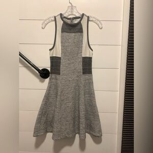 Derek Lam 10C Athleta Dress